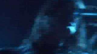 Tesla &quot;Gettin Better&quot; Live Paris 08