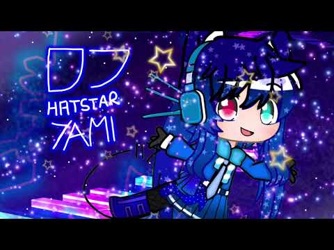 Vs. DJ Subatomic Supernova (with lyrics) - Nightcore