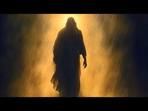 ''THE KING OF KINGS'' | REVELATION 19 | The victory of Christ - Jesus is S.A.I.O.R