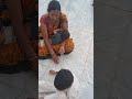 My Mom Breastfeeding Baby Vlog Breastfeeding Namaste Guys Support Babyfeeding ️ Viralvideo