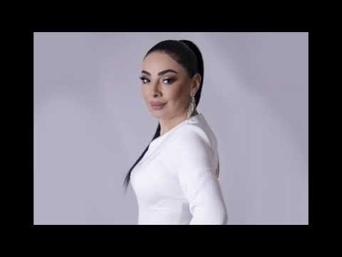 Lusine Poghosyan - Sirir Sirir