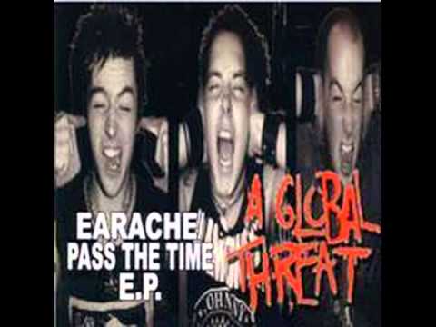 Video thumbnail for Social Quarantine