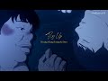 ซับไทย