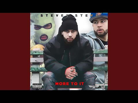 Never Love Dem Hoes (feat. Swave HMG)