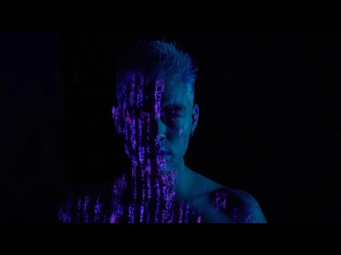 Nick Bolt "Nunk +"  (Videoclip Oficial)