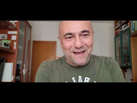 LIBREGGIANDO.6: "Guerra e pace" di Lev Tolstòj 🤗 #StopWar #Pace