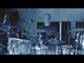 Ryan Krieger - Drums - Squarepusher - Male Pill Pt. 13