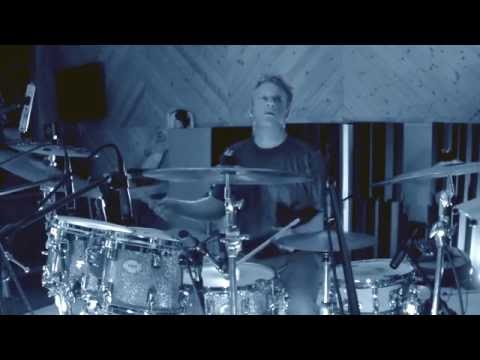 Ryan Krieger - Drums - Squarepusher - Male Pill Pt. 13
