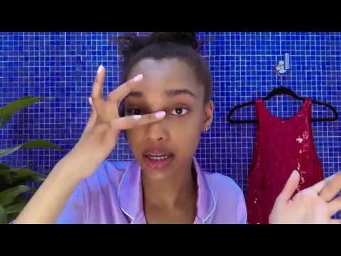 Video preview