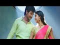 Nenu Local Songs