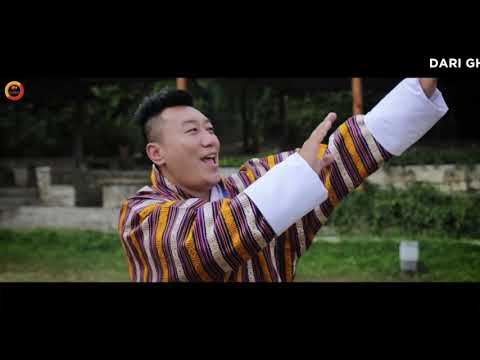 DARI GHI NYIM || SONAM MAEKEY PENJOR & SONAM CHOKI || HD