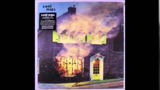 Swell Maps - Doctor At Cake