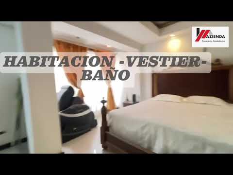 Casas, Venta, El Ingenio - $850.000.000