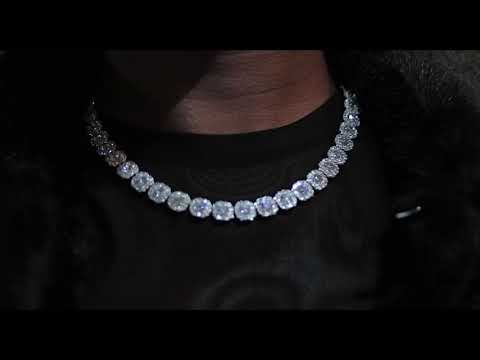 2Flyy - Say That Then (Official Video)