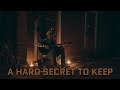 A Hard Secret to Keep (Mark Chesnutt Cover)