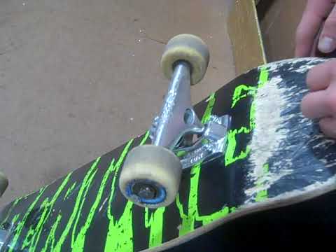 Bailin out of twenty twenty-five with Josh Mosh