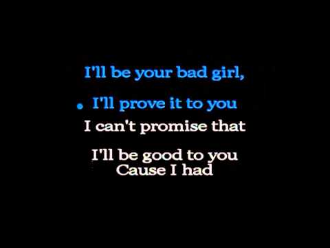 wale bad mp3 download free wale bad mp3 download free