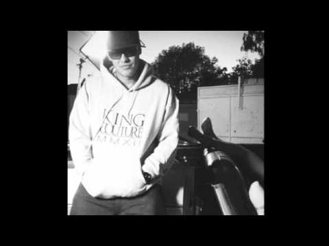 Big Blacks - All Time