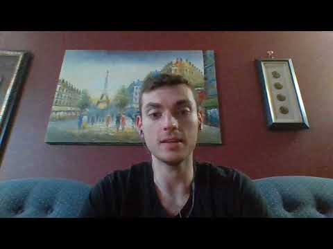 ILIAN ILIEV at UW - Milwaukee - Teamwork