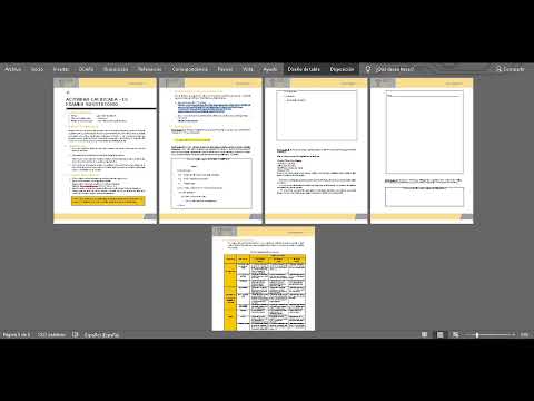 UPN - EXAMEN SUSTITUTORIO- COMUNICACION 2- Despenalización del aborto en el Perú - 949530705
