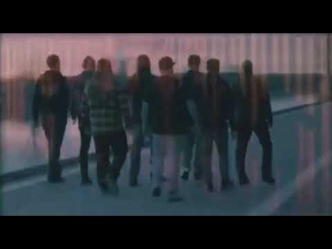 Divoký bill - lahudky ( oficiální video )