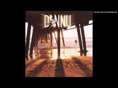 Dannu - She Would Say ft. Jern Eye & Noelle Scaggs