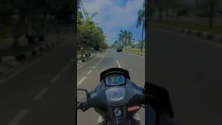 Download lagu Pakansari bogor jawabarat♥ mp3 Download lagu Pakansari bogor jawabarat♥ mp3