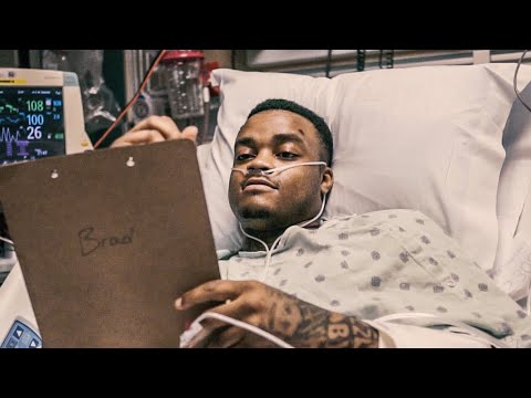 Casino Jizzle x Survivor (Prod. By 2L’s) Shot by @Acrazyproduction