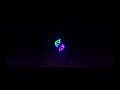 Pokémon Go  Minden platform  INGAMEITEM játékmenet videója