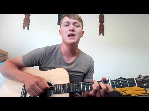 ampy izay - Niu Raza