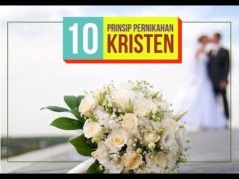 download lagu mp3 mp4 Pernikahan Kristen, download lagu Pernikahan Kristen gratis, unduh video klip Pernikahan Kristen