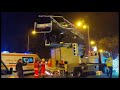 Știri 1 Video thumbnail