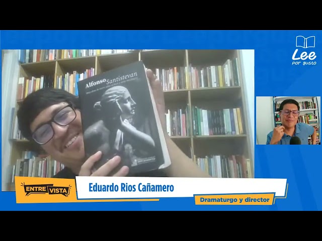 Vídeo relacionado con En equipo.es 1 - Libro del Alumno: Vol. 1