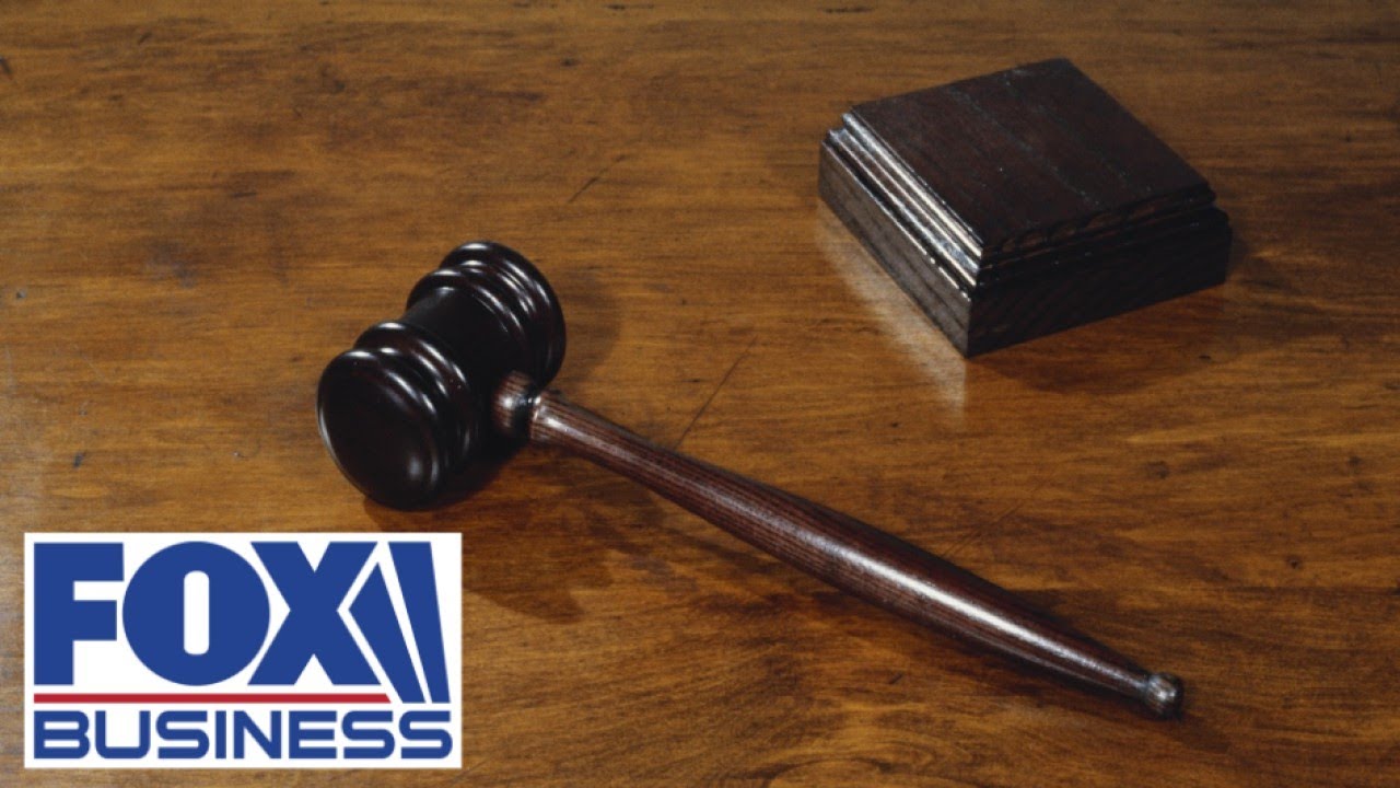 If you defraud the government to gain entry into the country, you go back, GOP lawmaker warns