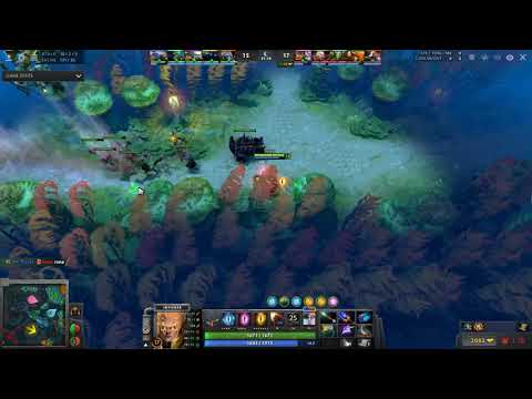 how to counter tinker