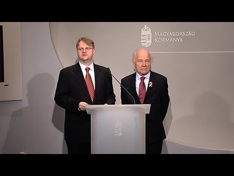 Az új polgári törvénykönyv kiemelkedik a jogalkotásból