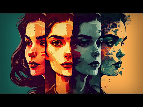 AAS Split Personality—Adam Pietruszko sound pack for Chromaphone 3 and AAS Player