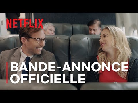 Good On Paper - Bande Annonce [VOST]