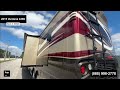 Check out this Video for a 2015 Newmar Ventana 4369(Stock #465546)  for sale by Pop RVs. This unit is located in Sarasota, FL