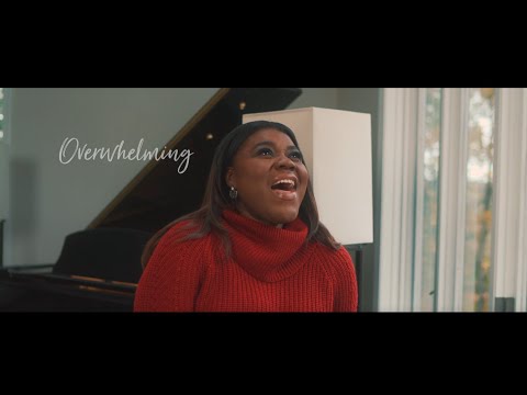 Jada Mayson - Son of God, Son of Mine