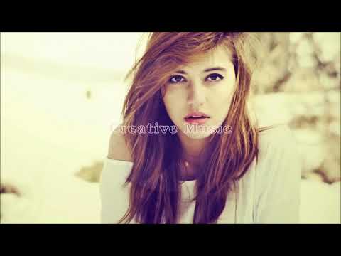 2pac Ft Maria Hajto How Do You Want It hate Ya shota Edit