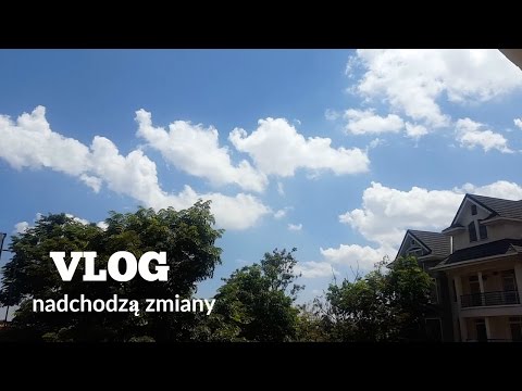 Duży penis i dziewczynki historia porno Skutecznych metod powiększania penisa