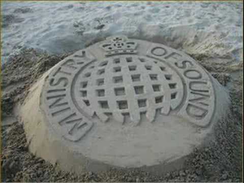 Lucid - I can't help myself (judge jules remix)