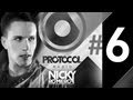 Nicky Romero - Protocol Radio #006 - 22-09-2012 ...