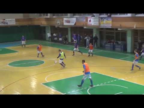 16 КУ 3    8/13 – 9/12 Мрия-94 – Галерея