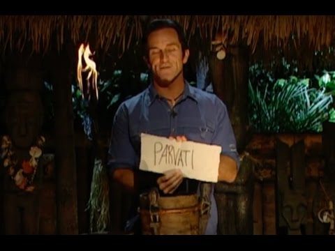 Survivor Micronesia Winner