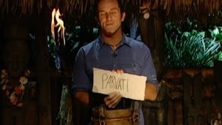 Survivor: Micronesia - Winner