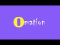 Omation Nickelodeon 2017 Theme 2009