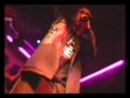 Ассаи - Нет Волшебства Live! 2003 Rossi Club 
