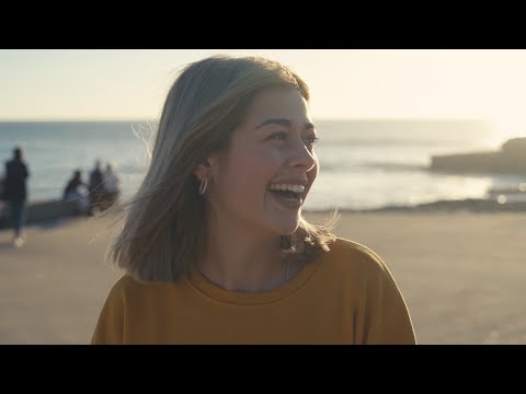 Breyth - Salamandra (Official Music Video)